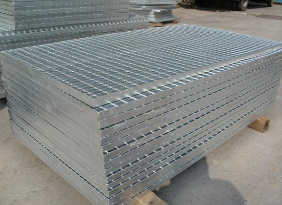 表面處理方式與選型